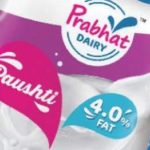 Prabhat Dairy to be delisted from BSE NSE on April 30