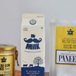 Dairy brand Mr. Milk expands retail distribution to Mumbai