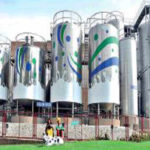 Gujarat Amuls stand on milk vindicated