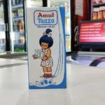 Amul hikes milk prices across India blames high input costs