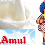 Amul launches micro ATM services for dairy farmers