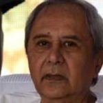 Odisha announces package for lockdown hit dairy farmers
