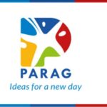 Parag Milk Foods