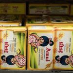 Indian cooperatives need the Amul Model more than a Ministry of Cooperation