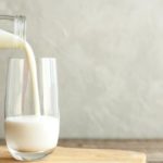 Milk prices are rising and the causes are manifold