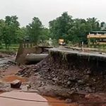 Milk supply to Mumbai and Pune hit as Kolhapur Sangli affected by floods