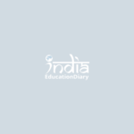 Parle Agro Set To Reshape The Indian Dairy Landscape With SMOODH