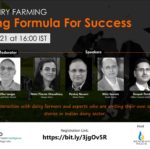 Dairy Webinar