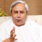 Odisha CM Releases