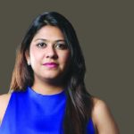 Pride of Cows to reach annual revenue of Rs 400 cr by 2027 28 Parag Milk Foods Akshali Shah tells BrandSutra