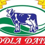 dodla dairy 2