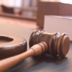 Lakshadweep Kerala high court dismisses PIL
