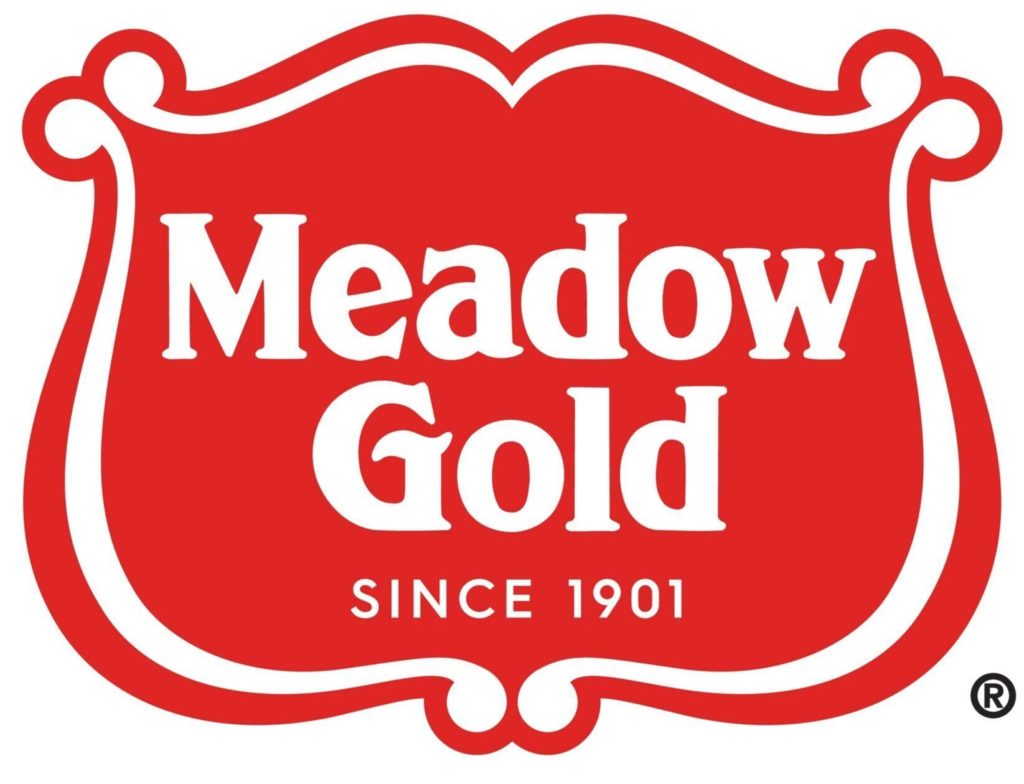 Meadow Gold® Dairy is Rallying Its Communities to Win Milk Money for Local High School Athletic Departments