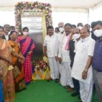 Mega dairy project with ₹246 crore to come up in Telangana