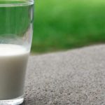 Milk Mantra launches first long life milk