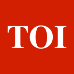 TOI