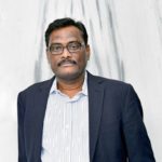 The Dairy King Dr K Rathnam