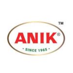 anik dairy