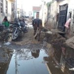 Ambala dairies to be moved out of residential localities