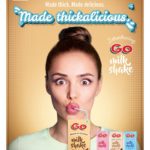 Launch of Go Milkshake PMFL 1 724x1024 1