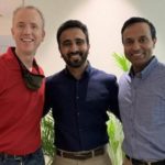 US dairy supply chain technology provider Dairy.com enters India