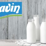 aavin milk 1