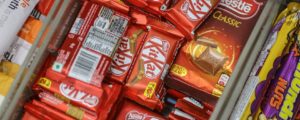 KitKat