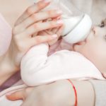 AdobeStock 246610694 1 scaled 1