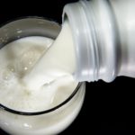 100948276 milk getty