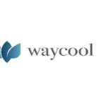 1591865339 2bsB5R Waycool