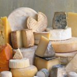 Cheese201