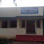 Perambalur