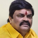The former AIADMK minister is accused of promising jobs at Aavin and cheating candidates of ₹3 crore