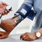 lower high blood pressure naturally