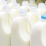 15 Largest Dairy Corporations in the World
