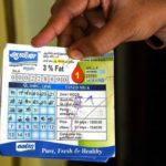 Aavin steps up campaign to boost sale of milk through monthly card