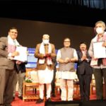 Assam govt signs MoU with National Dairy Development Board to set up joint venture
