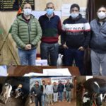 From bare subsistence to dignified living dairy farming changes Kartar Singhs life