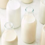 No proposal to import milk from Australia at concessional rates Minister Rupala
