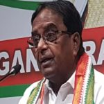 Tenant farmers and dairy ryots are in crisis in Telangana Congress