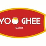Thina Momin Managing director of YOOGHEE dairy states good cattle breeds is buffalo milk