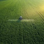 Top 10 Agriculture Companies In India In 2022