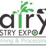 daiey expo 2022