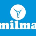 milma