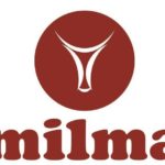 milmalogo2