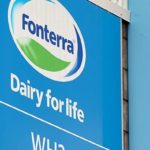 Business commentator on Fonterra's ownership structure shakeup