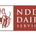 Dairy cooperative veterans oppose proposed amendments to the NDDB