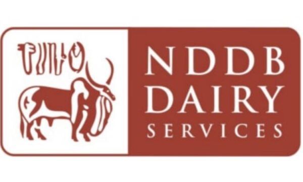 Dairy cooperative veterans oppose proposed amendments to the NDDB