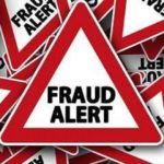 Dairy firm MD arrested for Rs 100 crore fraud