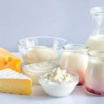 Food safety department to audit dairy meat business across Delhi